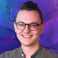 Picture of Rino de Boer