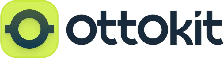 ottokit full 1