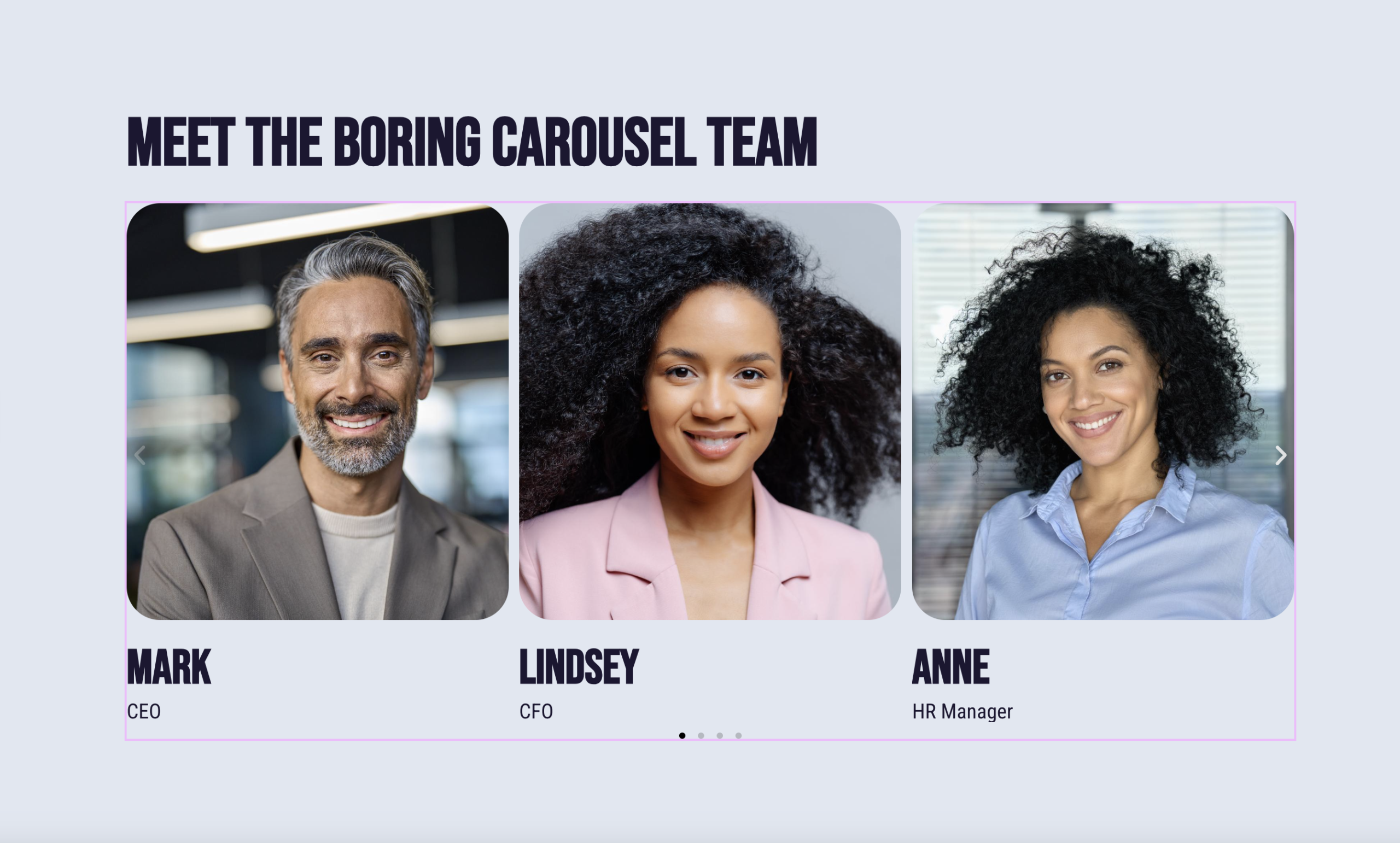 Screenshot 2025 07 22 At 11.15.01 Scaled