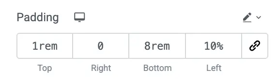 Screenshot 2025 07 22 At 11.24.39