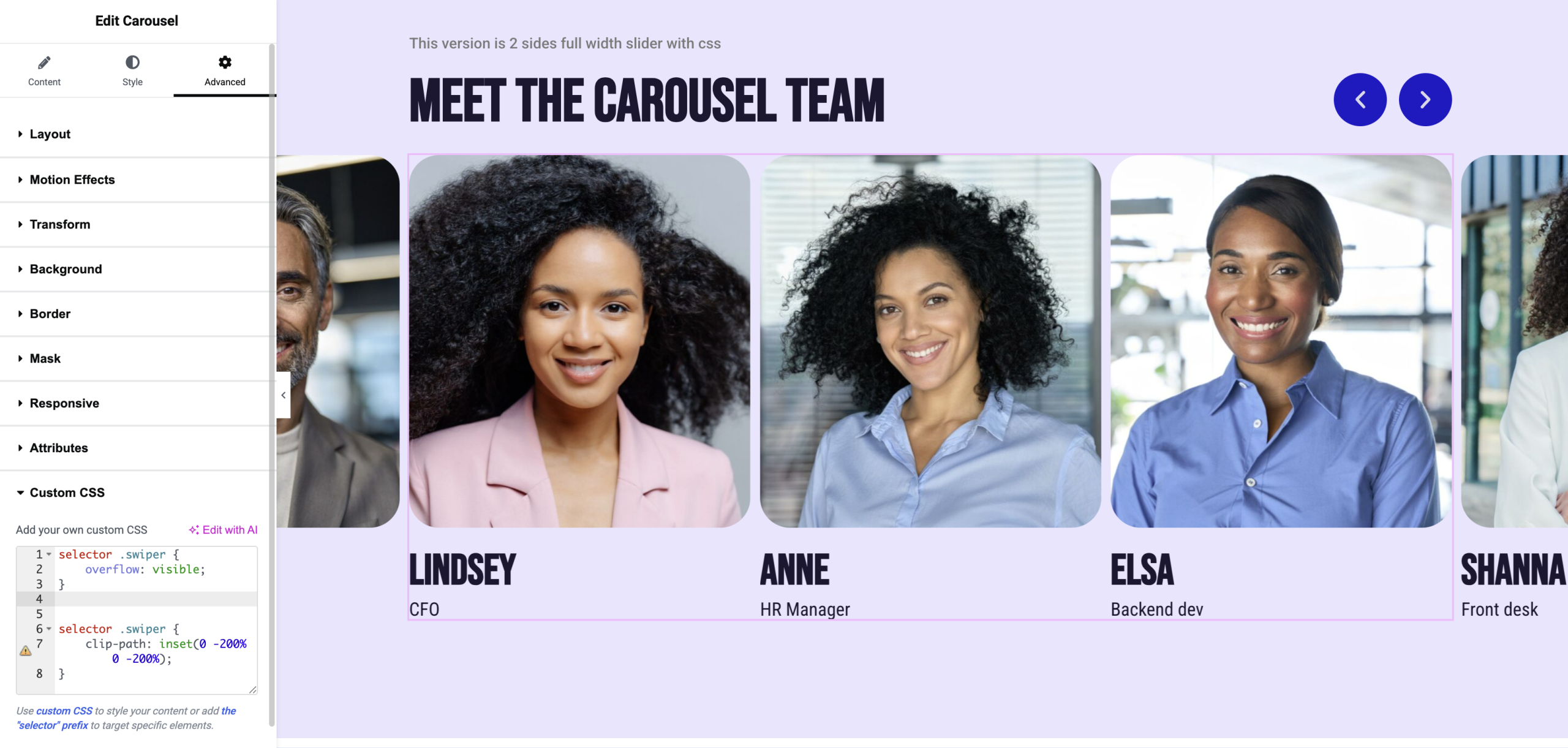 Screenshot 2025 07 22 At 11.55.18 Scaled