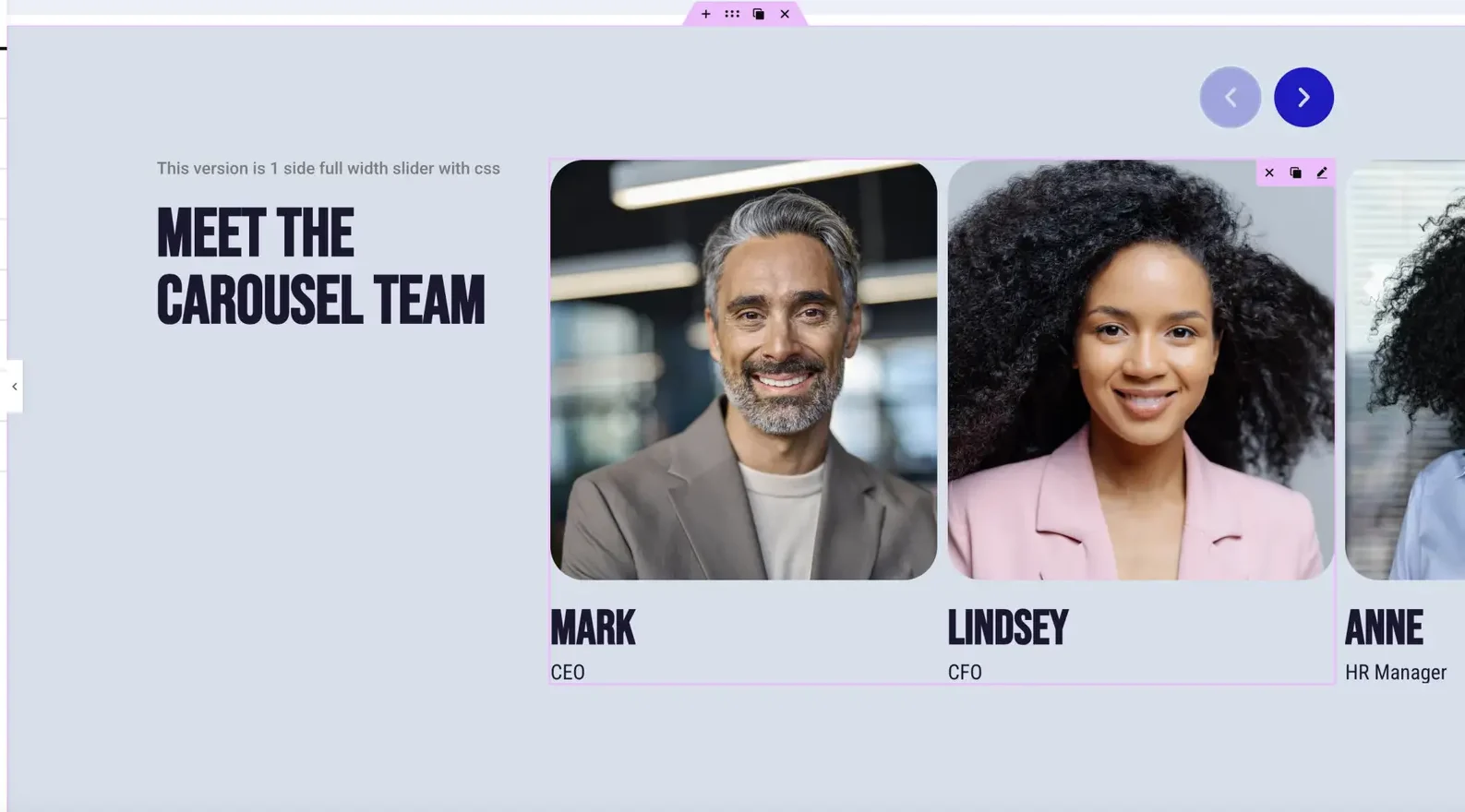 Screenshot 2025 07 22 At 11.59.29 Scaled E1753165513495