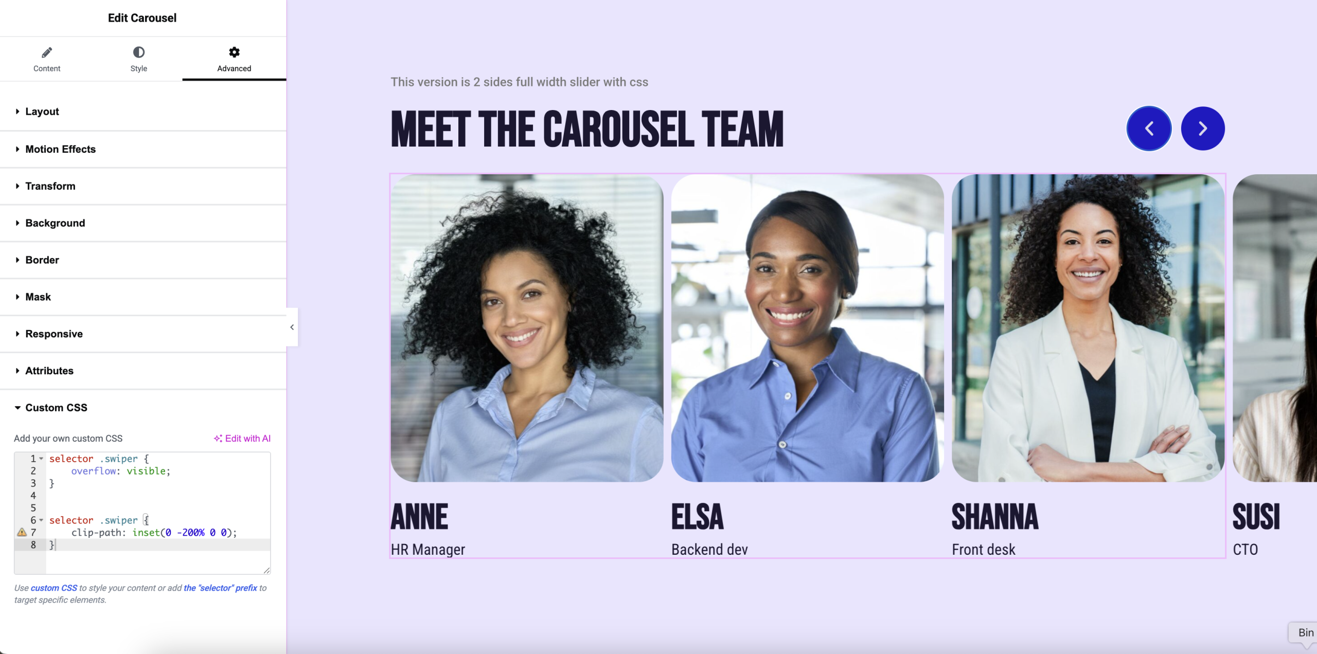 Screenshot 2025 07 22 At 13.35.41 Scaled